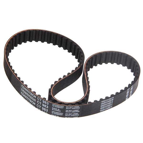 Dayco Timing Belt Ford Fiesta/focus 1.8 Tdci 95>_
