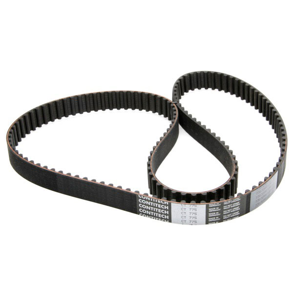 ContiTech ##timing Belt  Citroen Ford Peugeot