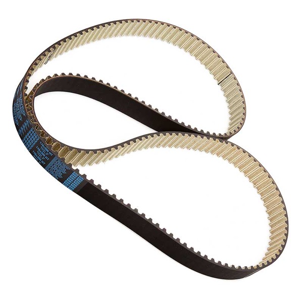 Timing Belt Fiat Ducato 2.3Jtd 02> - Dayco Ht_ | Euro Car Parts