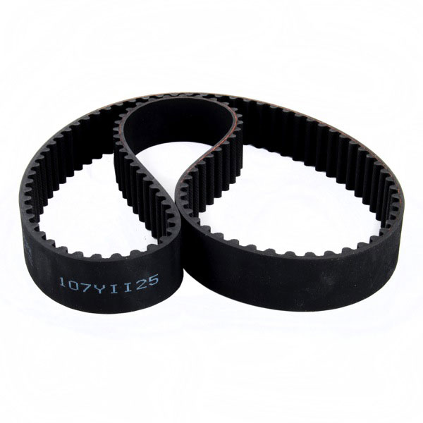 Dayco Timing Belt