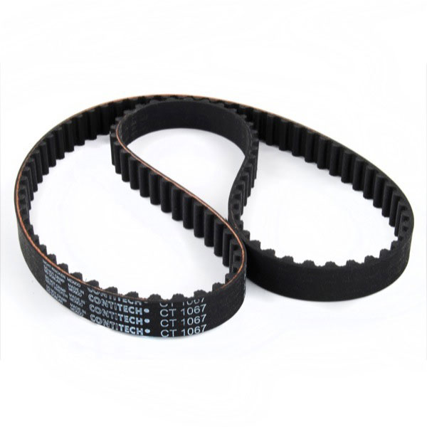 Dayco Timing Belt