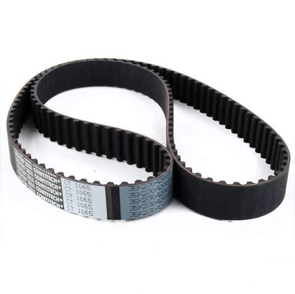 ContiTech Timing Belt  Citroen Peugeot 1.6vts 03>