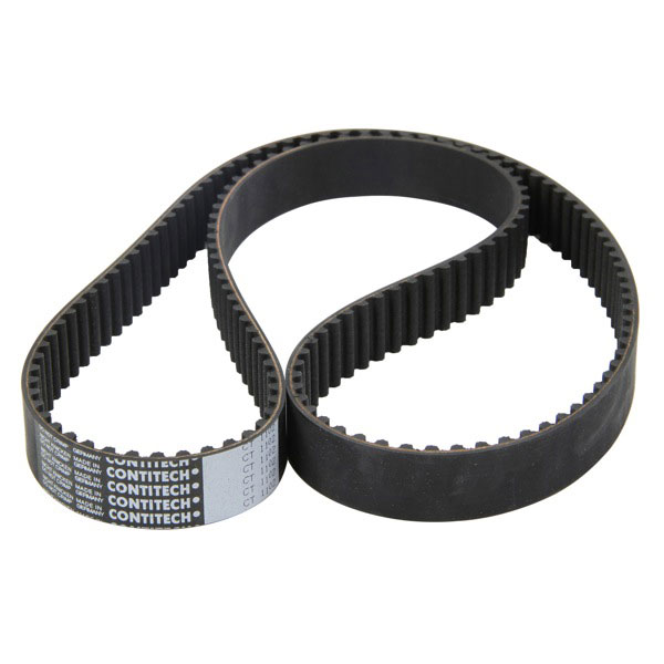 Dayco T/ Belt