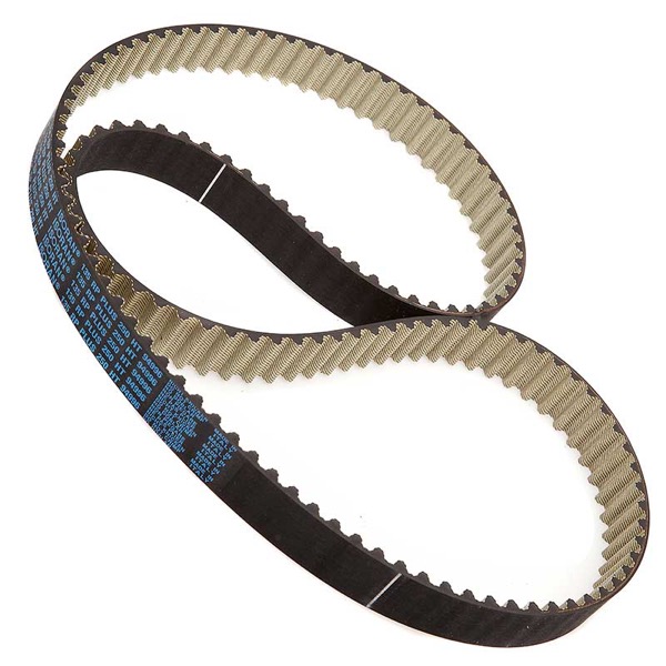 Dayco Timing Belt