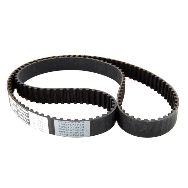 Dayco Timing Belt Citroen Berlingo (Mf) 1.6 Hd | Euro Car Parts