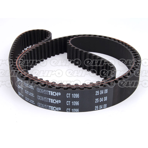 Dayco Timing Belt Land Rover Mg 2.5 V6 00> | Euro Car Parts