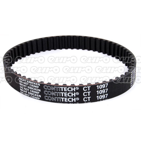 Dayco Timing Belt