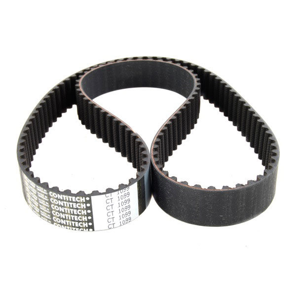 Dayco Timing Belt  Hyndai Kia 1.5 Crdi 02-_