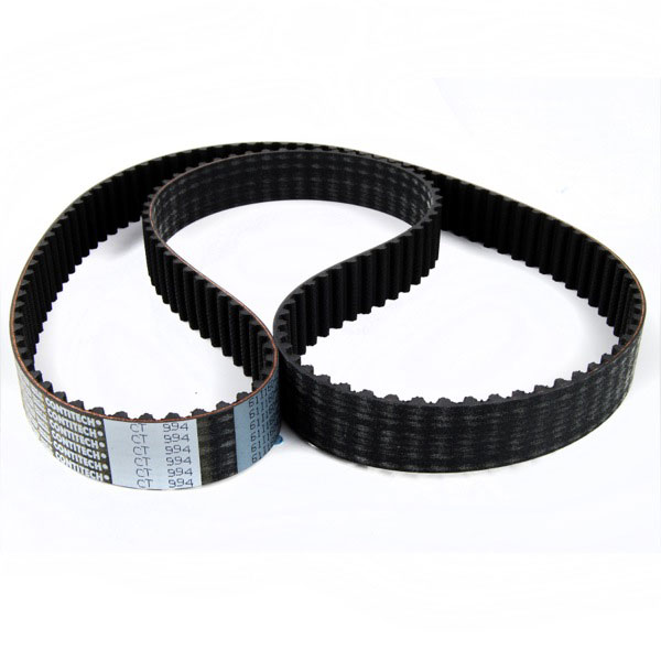 ContiTech Timing Belt Kia Carnival (Up) 2.9 Td | Euro Car Parts