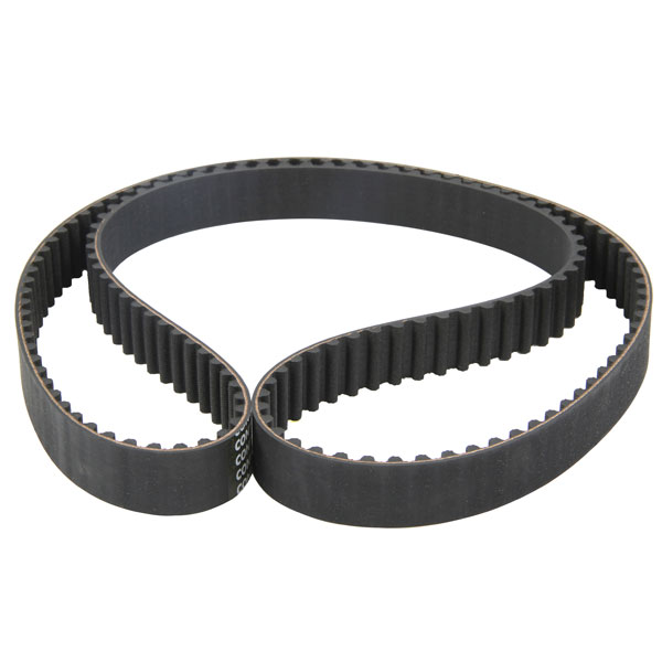 ContiTech Timing Belt  Citroen Peugeot Fiat Lancia 1.8/2.0 16v 94>