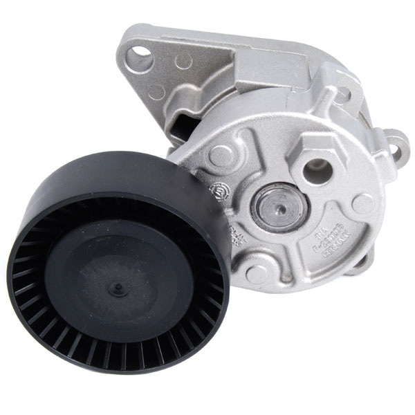 Ina Drive Belt Tensioner Euro Car Parts