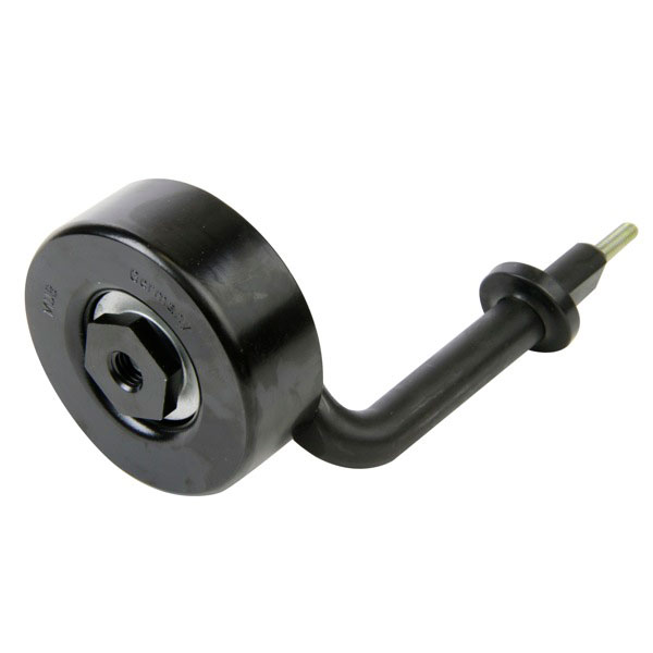 Ina Drive Belt Tensioner Euro Car Parts