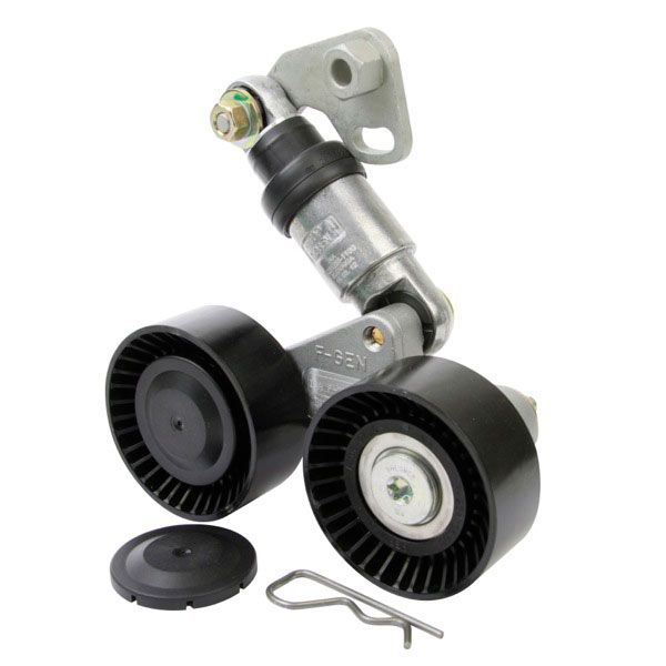 Ina Drive Belt Tensioner Euro Car Parts