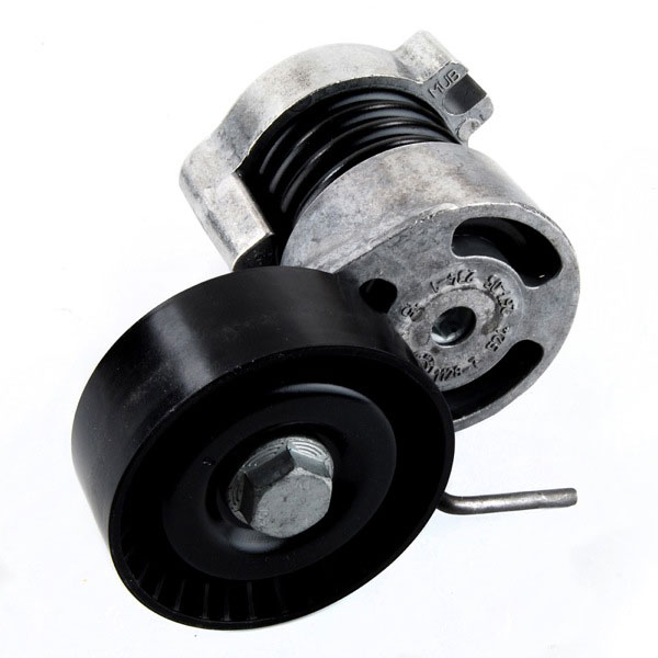 Ina Belt Tensioner Various BMW E81 E87 E88 E46 E90 E91 E92 E83 E85 | Euro Car Parts