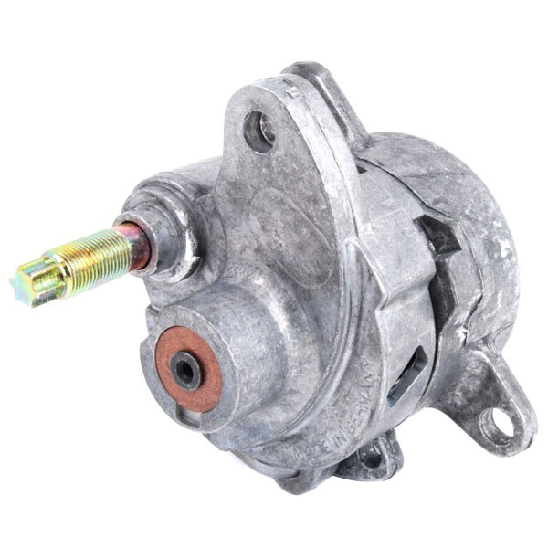 Starline Euro Car Parts