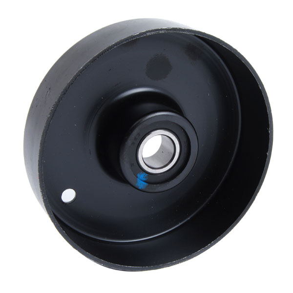 Ina Drive Belt Tensioner Euro Car Parts