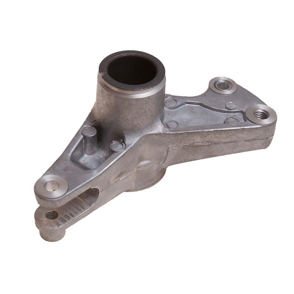 Febi Drive Belt Tensioner
