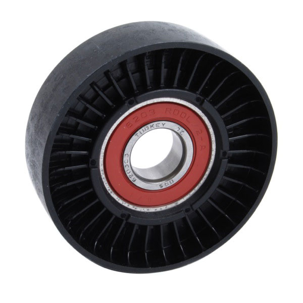 Ina Drive Belt Tensioner Pulley        Aclass 168 169