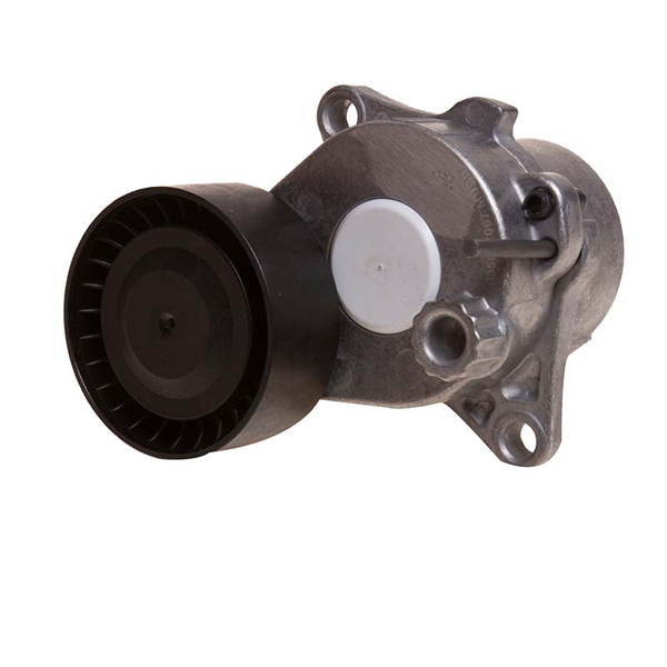 Febi | Euro Car Parts