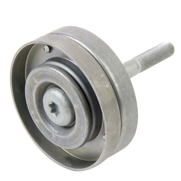 Ina Drive Belt Guide / Deflection Pulley