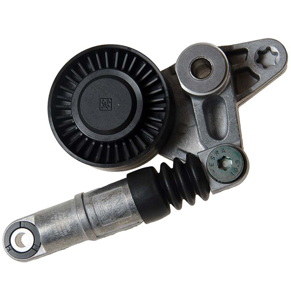 Ina Drive Belt Tensioner Euro Car Parts