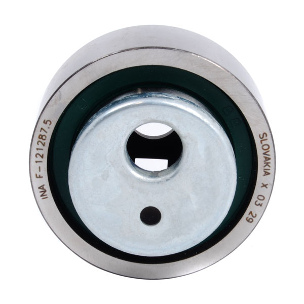 Ina Cambelt Tensioner Ax/205 1.4tu     .