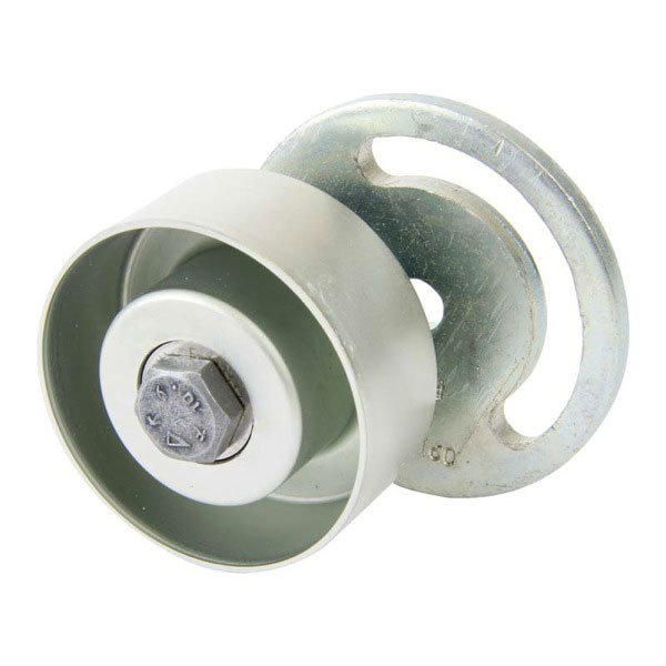 Dayco Drive Belt Tensioner Euro Car Parts