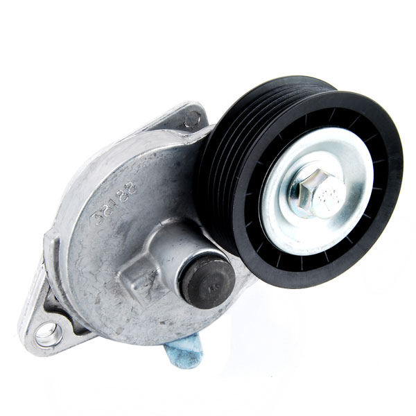 DANSK Euro Car Parts