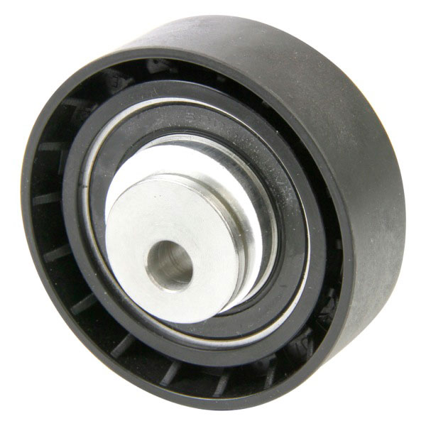 Dayco T/belt Tensioner Pulley Ford Courier Box Td 1.8 | Euro Car Parts