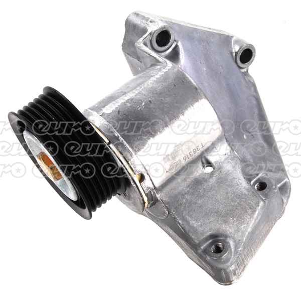 Ina V/belt Tensioner Lever Ford Ford Focus 1.4/1.6 16v 98-04