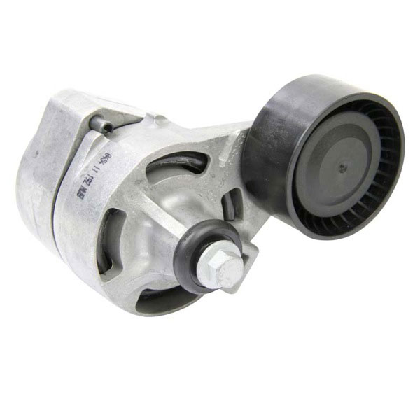 Ina Drive Belt Tensioner