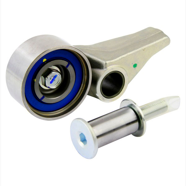Ina T/belt Tensioner Mitsubishi L200 Kb4