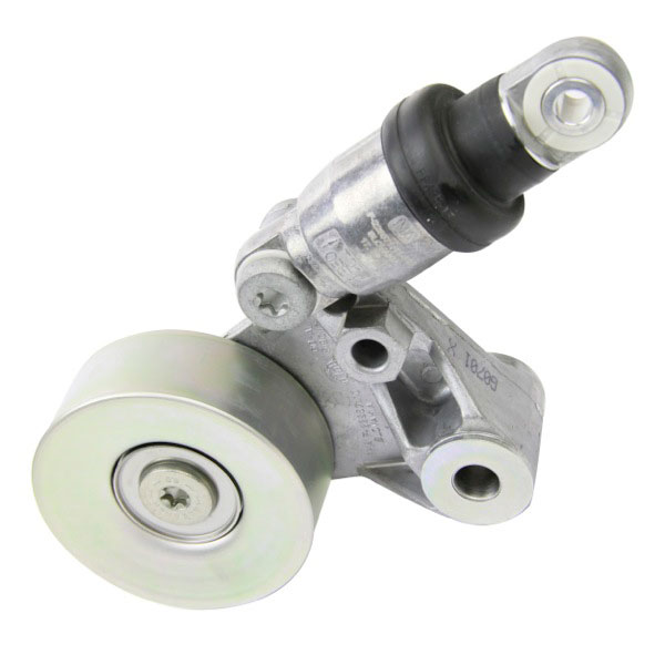 Ina V/belt Tensioner Lever Nissan      Nissan Patrol Gr Mk Ii 3.0 Dti