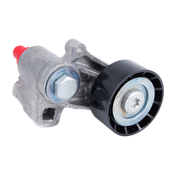 SKF Drive Belt Tensioner Euro Car Parts