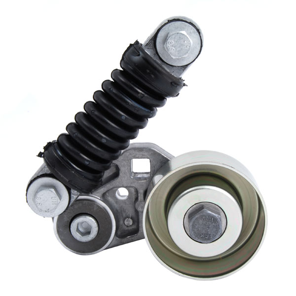 Ina Drive Belt Tensioner Euro Car Parts