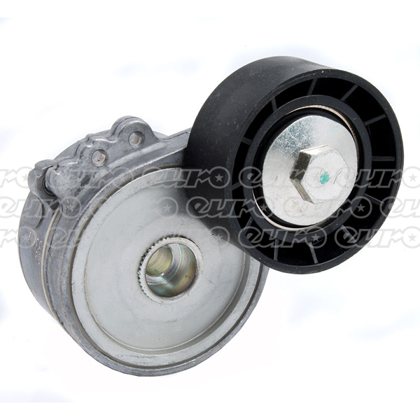 Dayco Star Bit