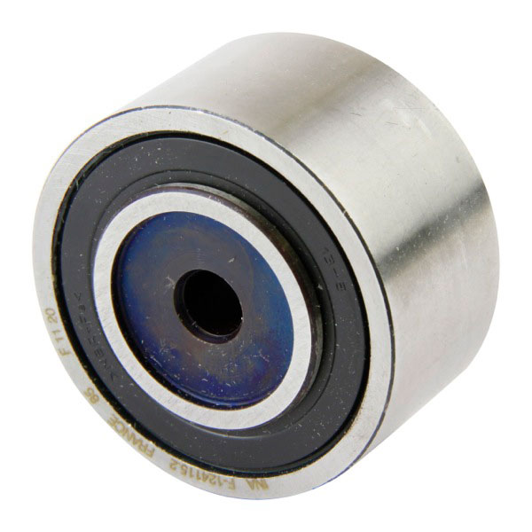 Ina Deflect Pulley Boxer 2.0hdi Dw10utddeflect Pulley Boxer 2.0hdi Dw10utd