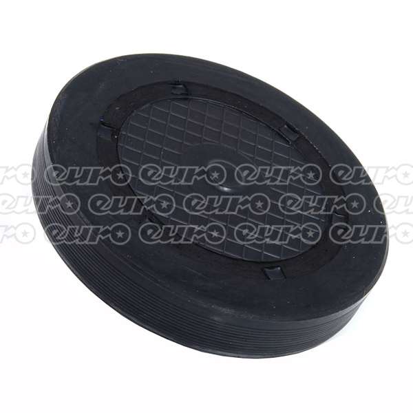 Corteco Camshaft Cover Plug