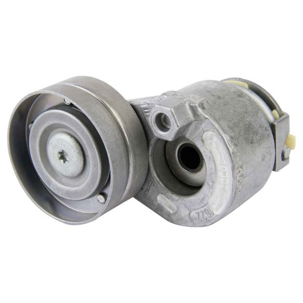 Ina V/belt Tensioner Pulley Renault Vaux Volvo | Euro Car Parts