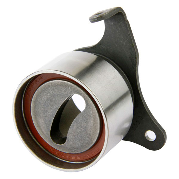 SKF ##tensioner                          Corolla/paseo/starlet 1.3/1.5 92-