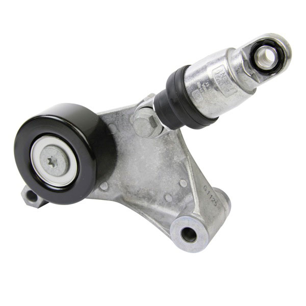 Ina V/belt Tensioner Toyota Avensis 2.0 Vvt-I 00-03 | Euro Car Parts