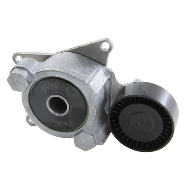 Ina V/belt Tensioner Toyota Avensis 2.0 D-4D 05> | Euro Car Parts