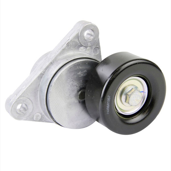 Ina V/belt Tensioner Chevrolet 1.4 16v 03>