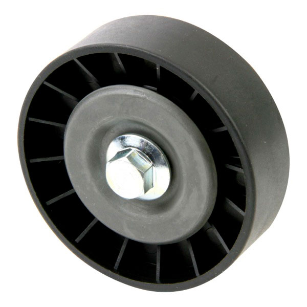 Dayco Drive Belt Guide / Deflection Pulley
