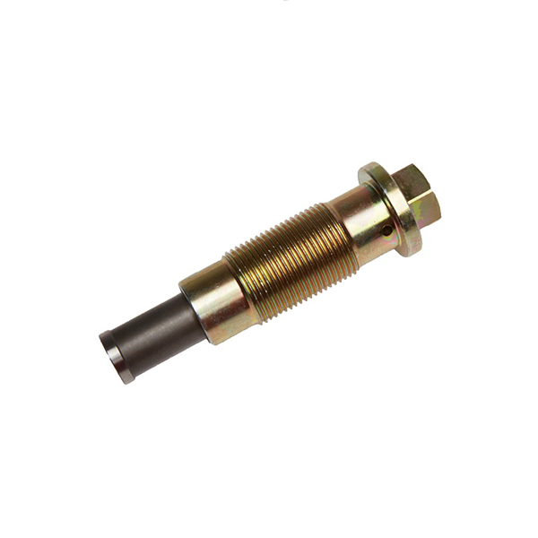 Starline Timing Chain Tensioner