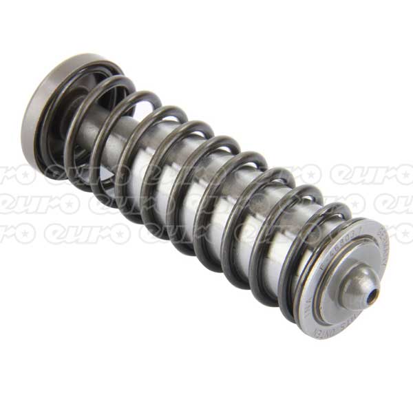 Febi Timing Chain Tensioner