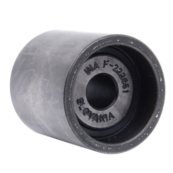 Ina Relay Roller                       Various Vw/audi