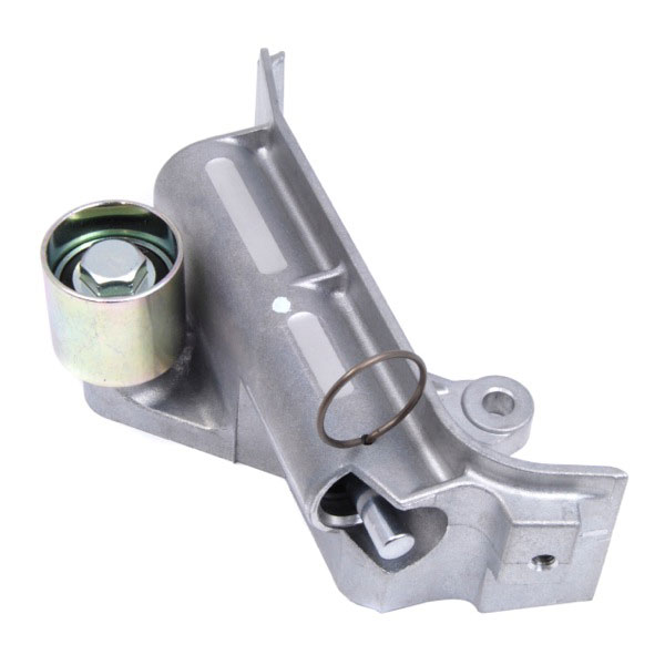 SKF Belt Tensioner Damper              Various Vw/audi