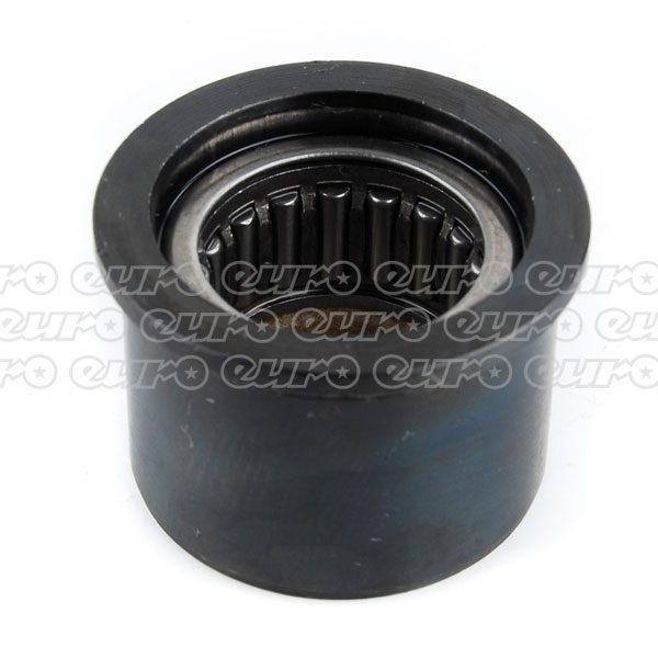 OE Quality Spigot Bearing 911 65-79