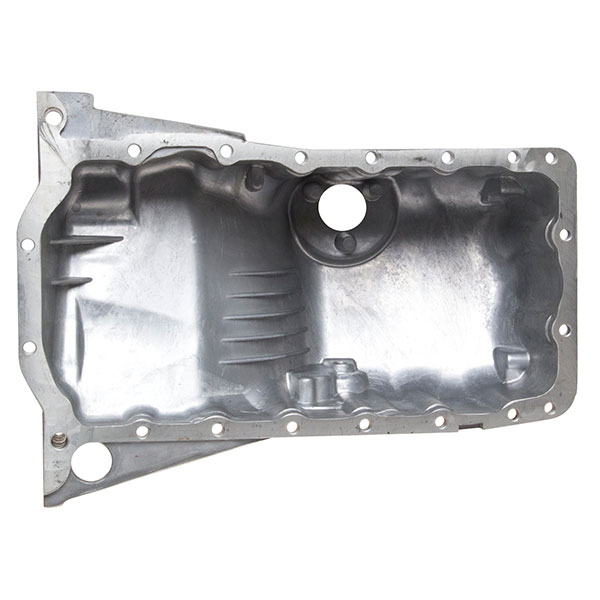Starline Oil Sump